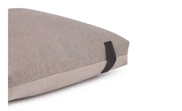 Bild 3 von SCHÖNER WOHNEN Kollektion Kissenhülle