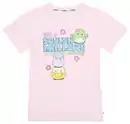 Bild 2 von Kinder-T-Shirt »Squishmallows«