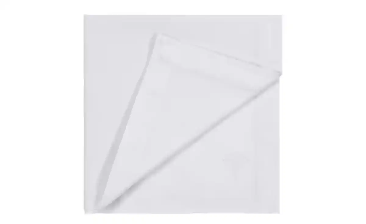 Bild 2 von JOOP! Servietten 2er-Set Stitch