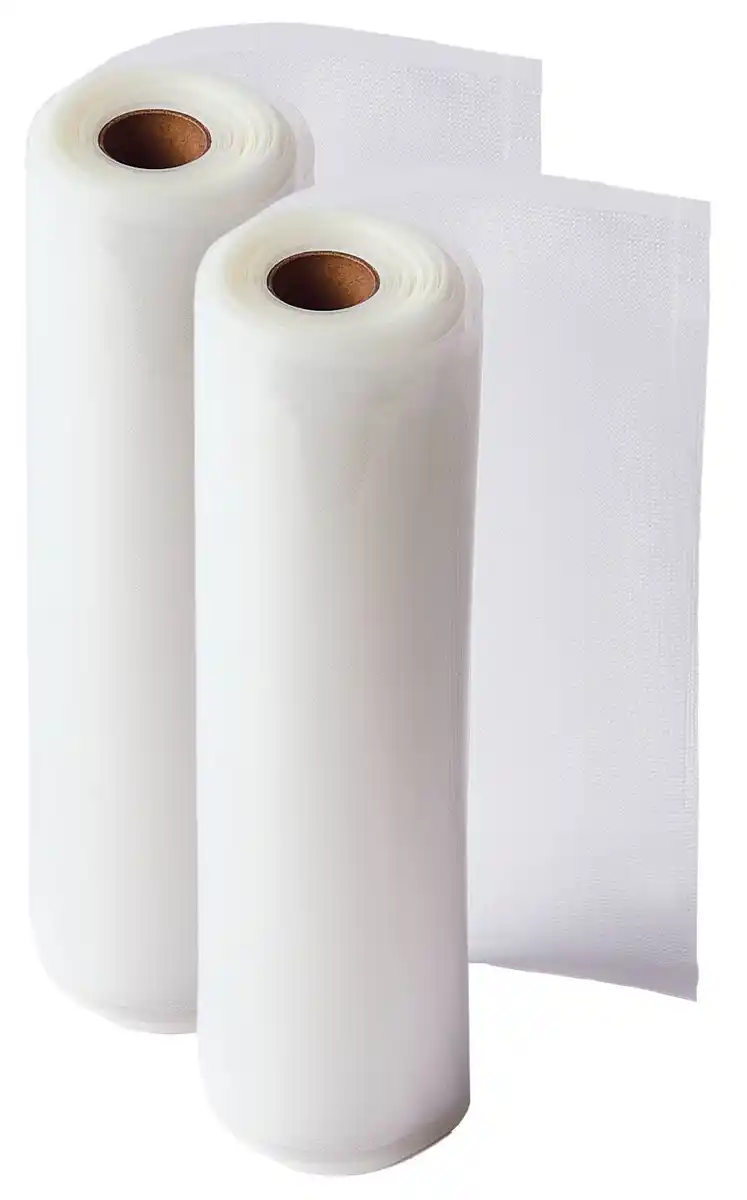 Bild 4 von MEDIASHOP 6-in-1-Hand-Vakuumiergerät »PowerXL Duo NutriSealer«