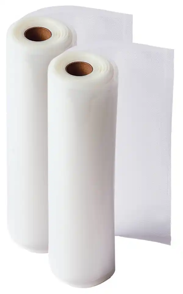 Bild 4 von MEDIASHOP 6-in-1-Hand-Vakuumiergerät »PowerXL Duo NutriSealer«