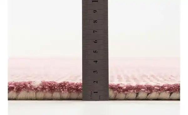 Bild 4 von Tom Tailor Wollteppich Groove