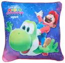 Bild 4 von Dekokissen »Super Mario«