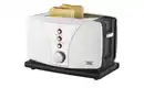 Bild 3 von KHG Toaster TO-802WS