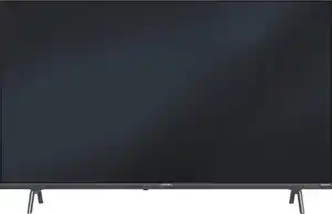 COOCAA LED-Smart-TV »32CRTG30Z«