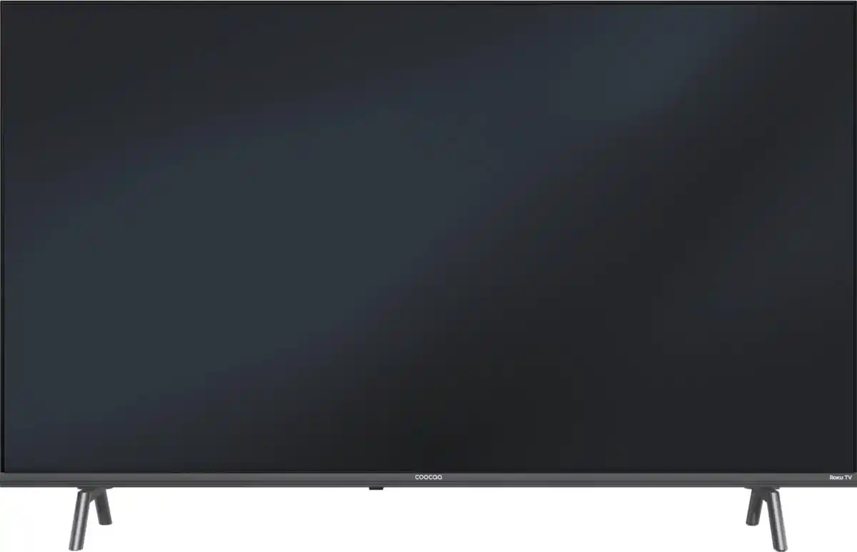 Bild 1 von COOCAA LED-Smart-TV »32CRTG30Z«
