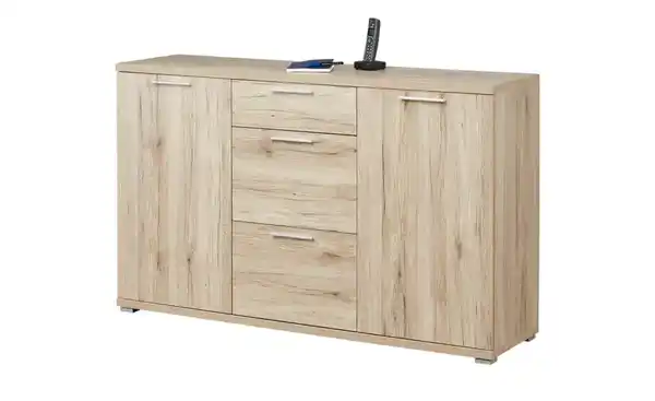 Bild 3 von uno Sideboard Boult