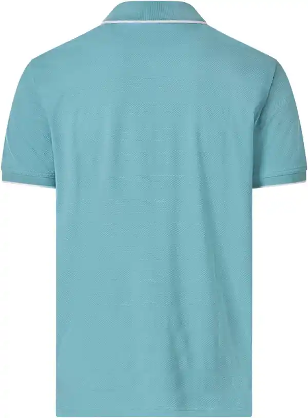 Bild 3 von TOWNLAND® Herren-Poloshirt