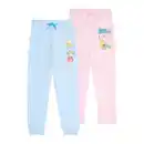 Bild 1 von Kinder-Sweathose »Squishmallows«