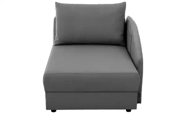 Bild 4 von Max Winzer Recamiere Tobi