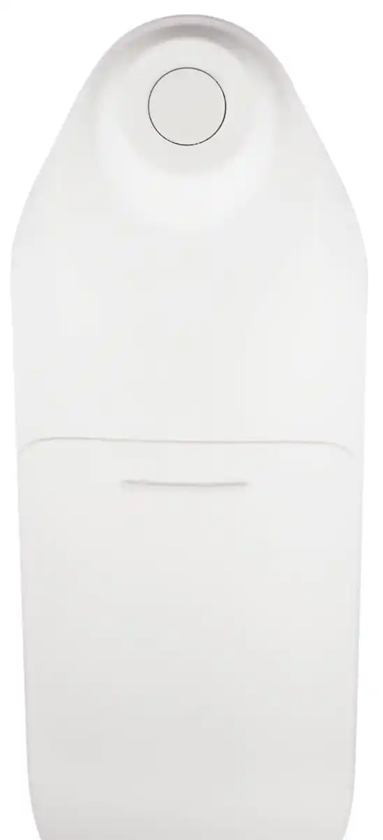 Bild 2 von SWITCH ON® Insektenstichheiler »SBR 65«