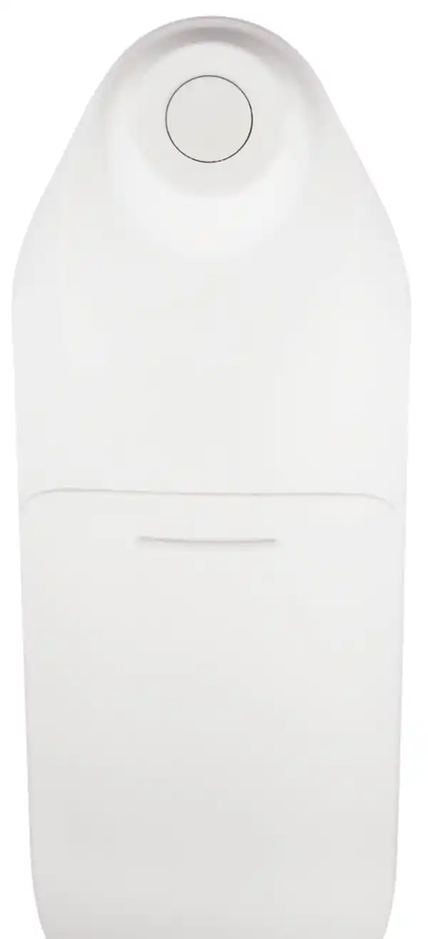 Bild 2 von SWITCH ON® Insektenstichheiler »SBR 65«