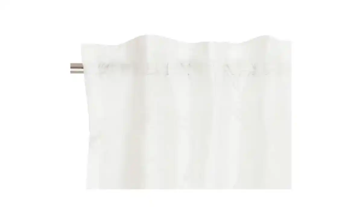 Bild 3 von SCHÖNER WOHNEN Kollektion Schlaufenschal