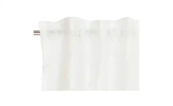 Bild 3 von SCHÖNER WOHNEN Kollektion Schlaufenschal