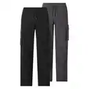 Bild 1 von TOWNLAND® Herren-Cargohose