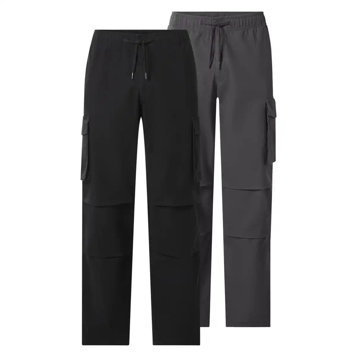 Bild 1 von TOWNLAND® Herren-Cargohose
