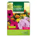 Bild 1 von Finest Garden Spezialdünger