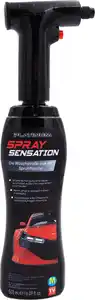 PLATINUM Autopflege »SpraySensation«, 500-ml-Flasche