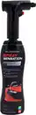 Bild 1 von PLATINUM Autopflege »SpraySensation«, 500-ml-Flasche