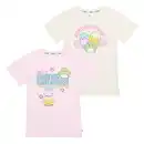 Bild 1 von Kinder-T-Shirt »Squishmallows«