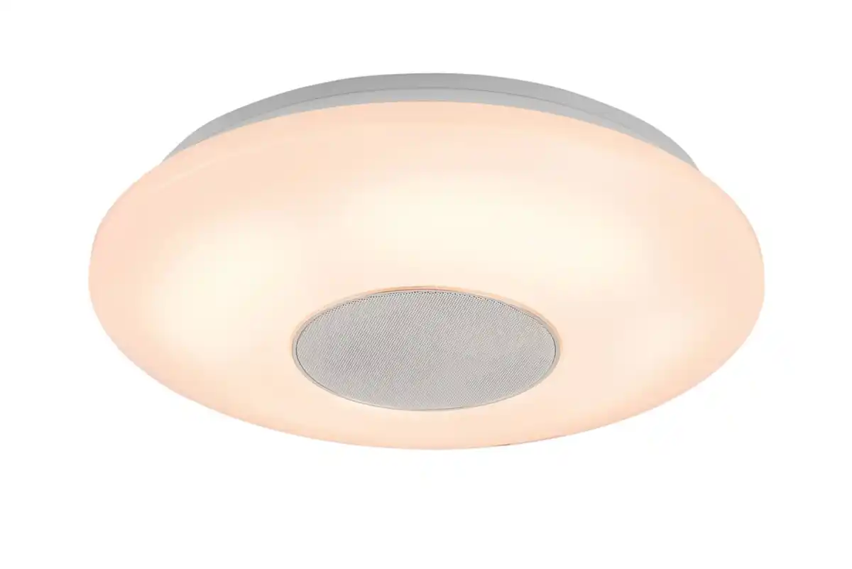 Bild 4 von LIV&BO® LED-Deckenleuchte