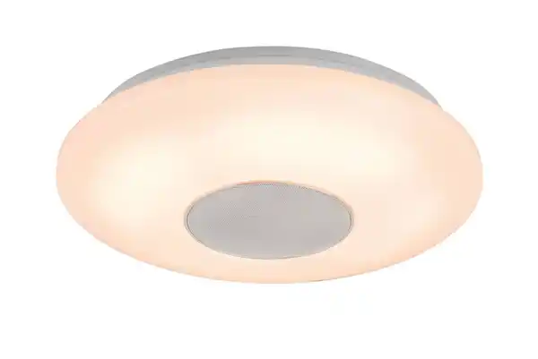 Bild 4 von LIV&BO® LED-Deckenleuchte