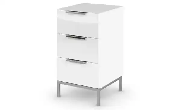 Bild 3 von Nachttisch Frome