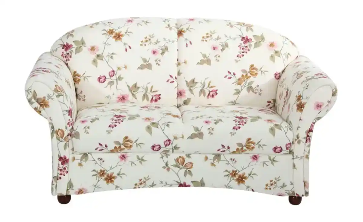 Bild 2 von Max Winzer Einzelsofa Corona