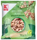 Bild 1 von K-CLASSIC Haselnusskerne, 100-g-Beutel
