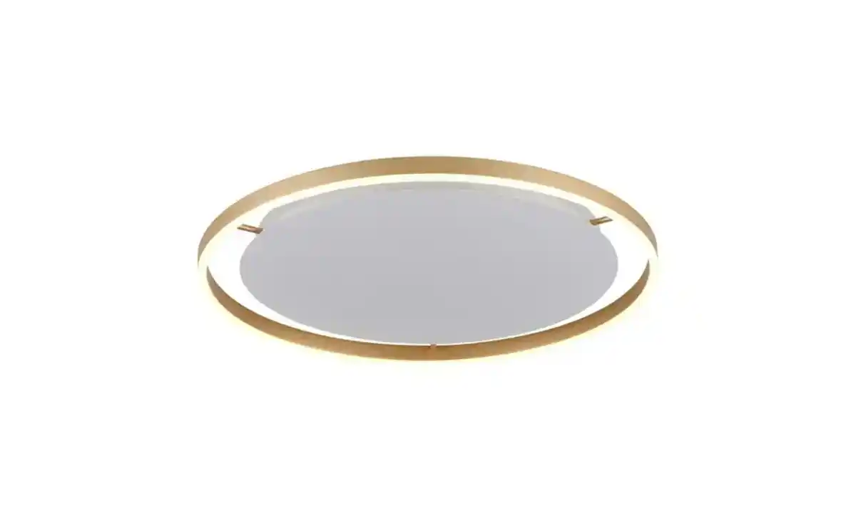 Bild 2 von Paul Neuhaus Deckenleuchte