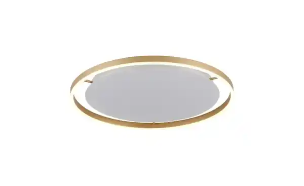 Bild 2 von Paul Neuhaus Deckenleuchte