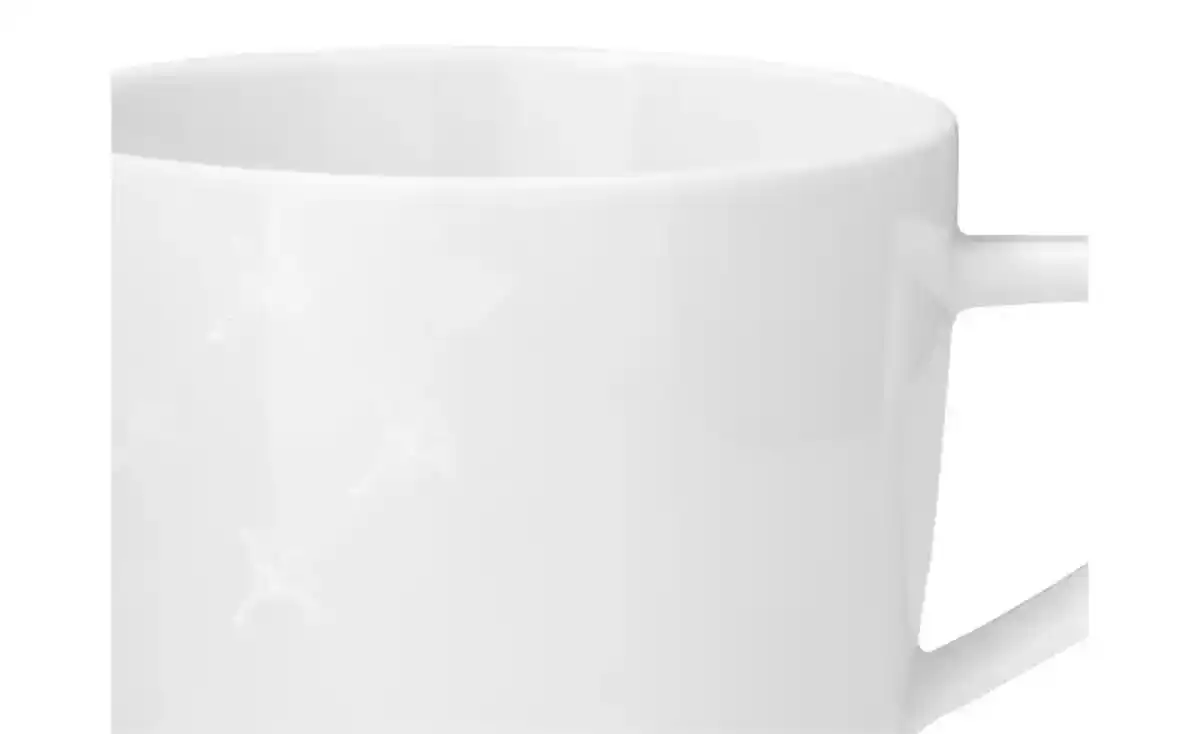 Bild 4 von JOOP! Becher 2er-Set