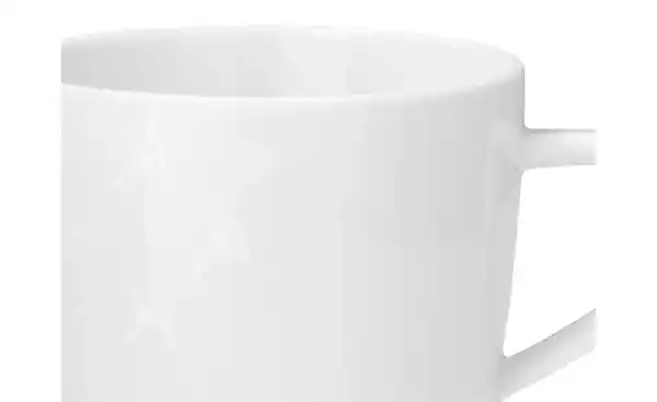 Bild 4 von JOOP! Becher 2er-Set