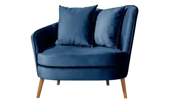 Bild 2 von Max Winzer Sessel Miranda