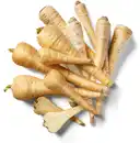 Bild 1 von Dtsch./poln. Petersilienwurzeln oder Pastinaken, 400-g-Packg.