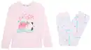 Bild 2 von Kinder-Pyjama »Squishmallows«