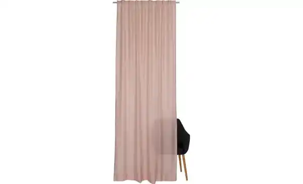 Bild 4 von SCHÖNER WOHNEN Kollektion Schlaufenschal