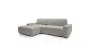 Bild 3 von Selsey Ecksofa mit Schlaffunktion Baleo