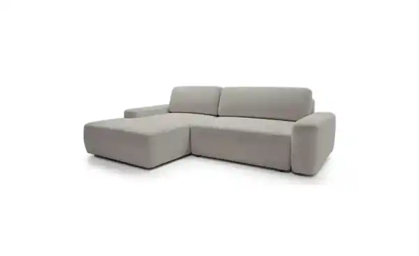 Bild 3 von Selsey Ecksofa mit Schlaffunktion Baleo