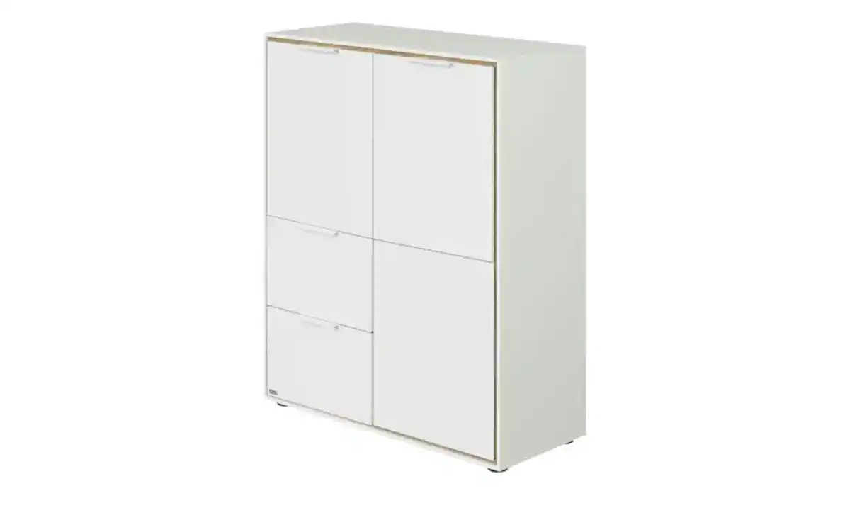 Bild 2 von PAIDI Highboard Lieven
