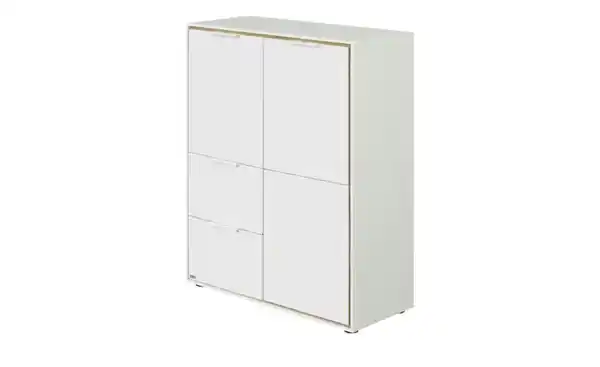 Bild 2 von PAIDI Highboard Lieven