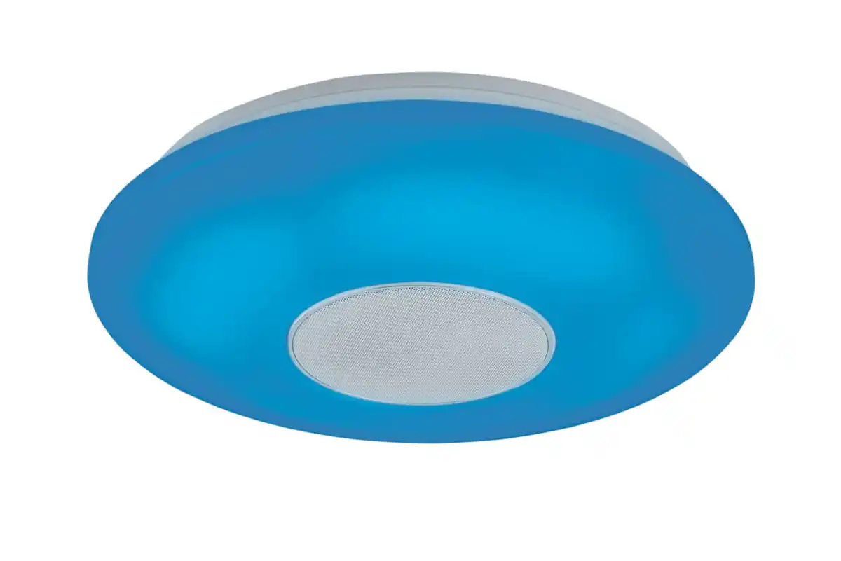 Bild 3 von LIV&BO® LED-Deckenleuchte