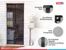 Bild 2 von TESA Insektenschutz-Magnetvorhang