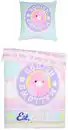 Bild 3 von Bettwäsche-Set »Squishmallows«, 2-teilig