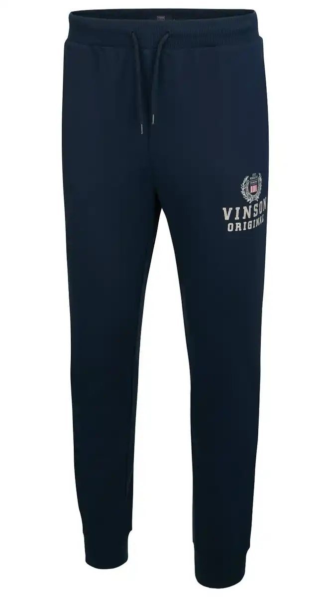 Bild 3 von VINSON Herren-Sweathose