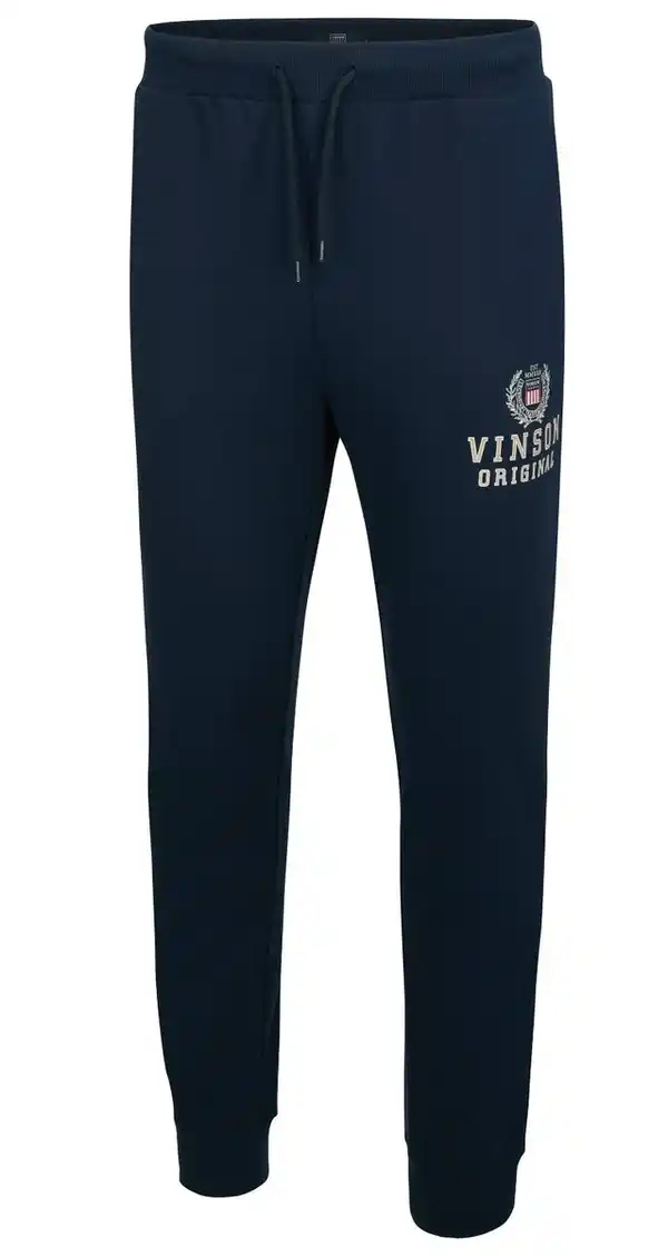 Bild 3 von VINSON Herren-Sweathose