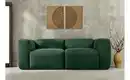 Bild 1 von KONSIMO Einzelsofa Buffo