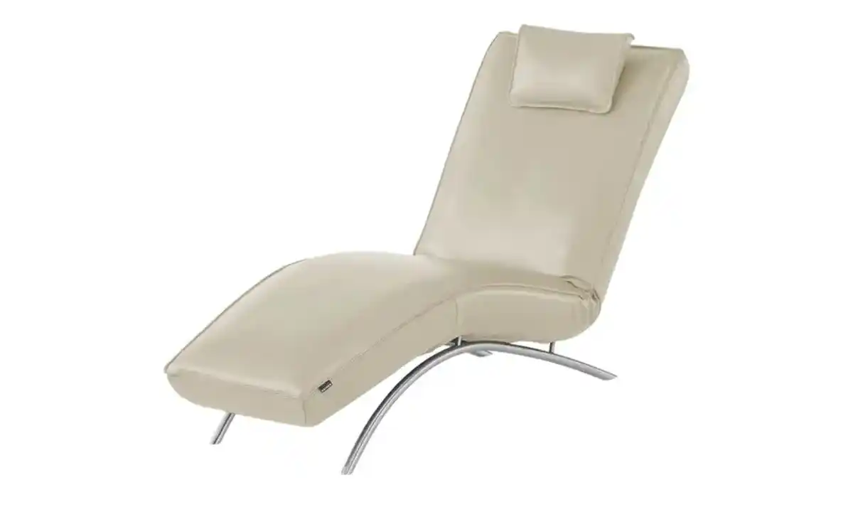 Bild 1 von KOINOR Liege Jonas