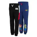 Bild 1 von Kinder-Sweathose »Super Mario«