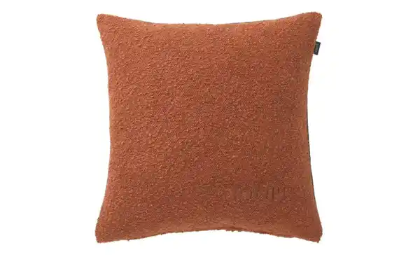 Bild 2 von JOOP! Kissenhülle Touch